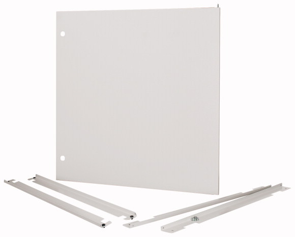Разделительная дверь для ДхШ = 600x500mm (DI-6050-CS)