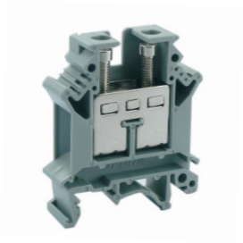 Клемма винтовая UKHV-16 011377