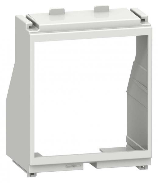 Schneider Electric LV480880 ПЛАСТИК.КОРОБ (96Х96ММ) ДЛЯ ISFL250-630