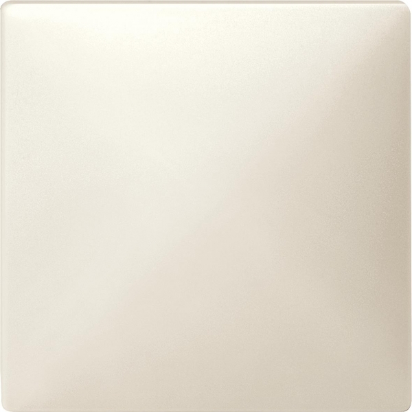 Schneider Electric MTN573744 НАКЛАДКА ЭЛЕКТР.НАЖИМ., БЕЖЕВЫЙ Schneider Electric MTN573744 НАКЛАДКА ЭЛЕКТР.НАЖИМ., БЕЖЕВЫЙ