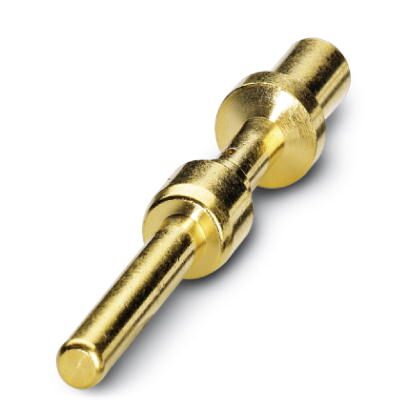 Phoenix contact 1605749 SM-36KP005 Обжимной контакт