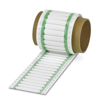 Phoenix contact 800366 WMS 4,8 (60X9)R Усадочный кембрик