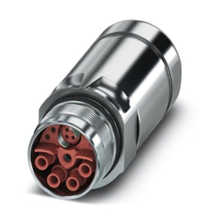 Phoenix contact 1621545 SH-8ESS48A9LB4S Переходные соединители