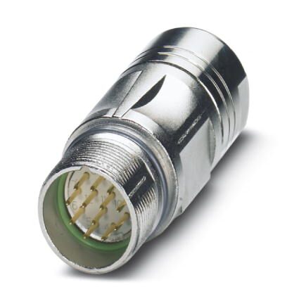 Phoenix contact 1625943 RF-19M1N1290DU Переходные соединители Phoenix contact 1625943 RF-19M1N1290DU Переходные соединители