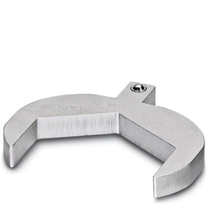 Phoenix contact 1614348 SL-Z0016 Специальный гаечный ключ