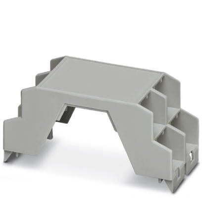 Phoenix contact 2901818 ME 45 OT-MSTBO GY Корпус для электроники