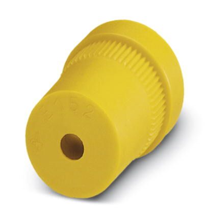 Phoenix contact 1680377 SACB-D PG 13,5 (4,0-6,5) YE Уплотнение