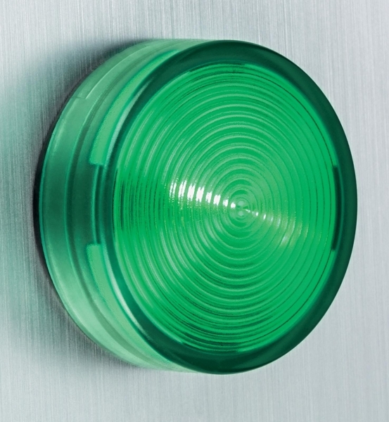 Schneider Electric ZB4BV03S ГОЛОВКА НЕОН. СИГН. ЛАМПЫ ZB4BV03S