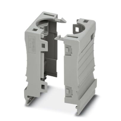 Phoenix contact 3000682 PH 6/4 Корпус кабельного разъема