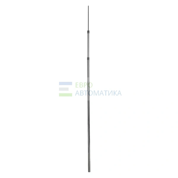 EKF ilp-110000 Изолированная мачта молниеприемника L=10м EKF