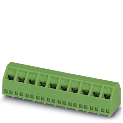 Phoenix contact 1869185 SMKDSN 1,5/14 Клеммы для печатной платы