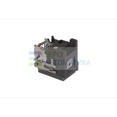 CHINT 434043 Расцепитель минимального напряжения UVT22-M8 DC110-120В для NM8N-250HV