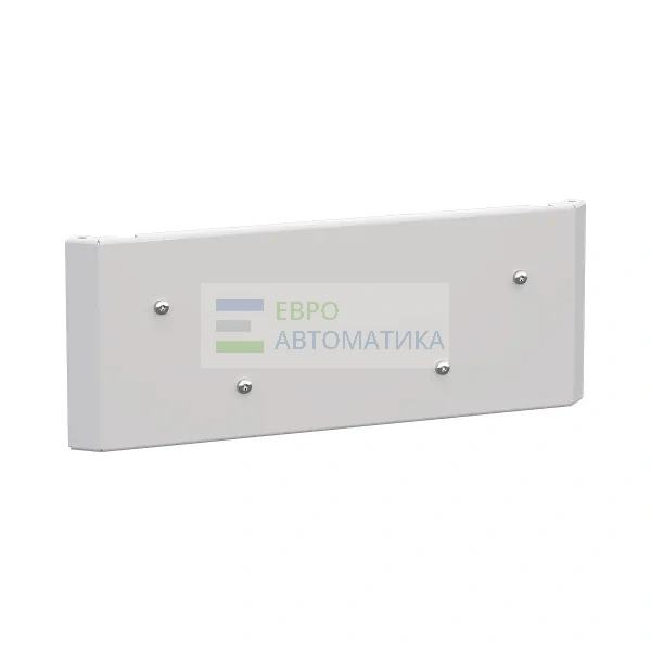 EKF AleSta-ZP150M400 Панель концевая В150 Ш400 EKF AleSta