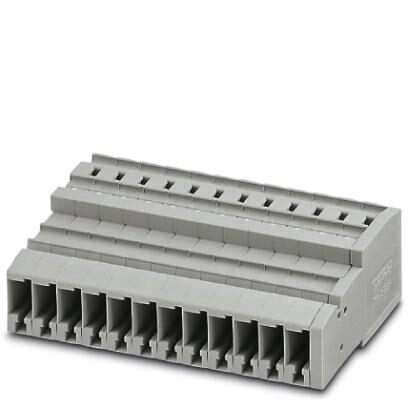 Phoenix contact 3042557 SC 4/12 Соединитель COMBI