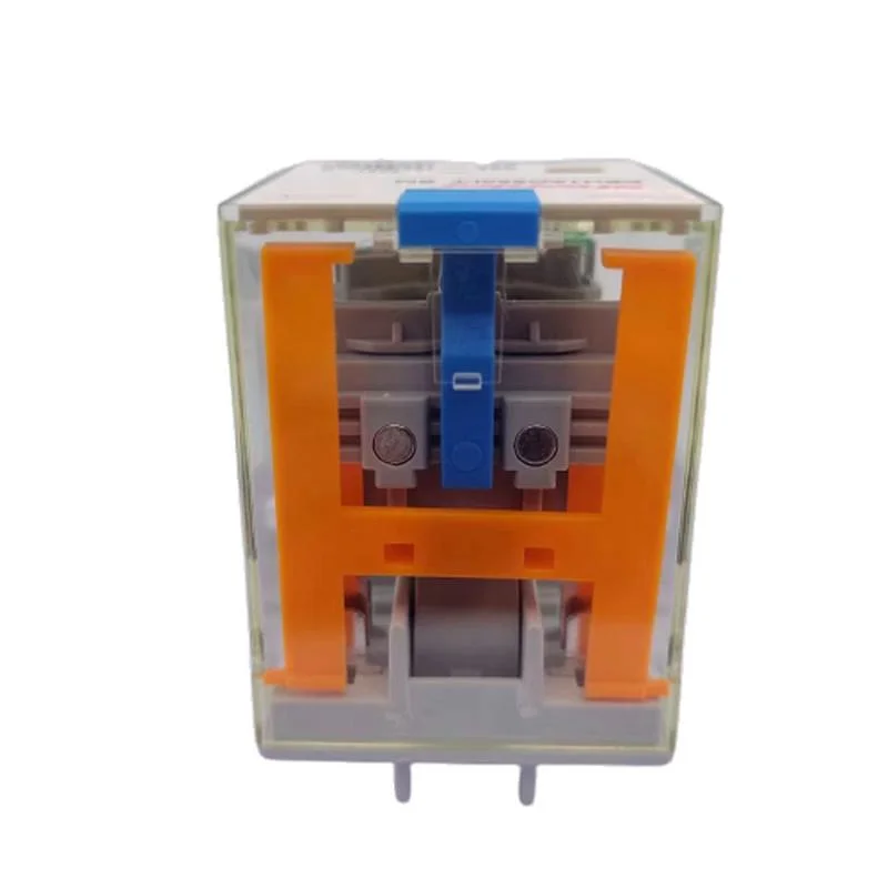 2 рех. Реле rke4co730lt. reh2ao220ltsm. ac-coil реле. 1 рех.