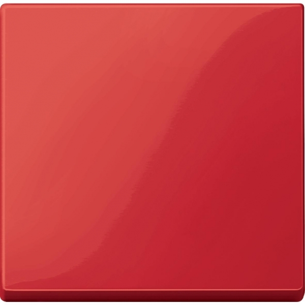 Schneider Electric MTN3300-0306 MERTEN КЛАВИША одинарная, РУБИНОВО-КРАСНЫЙ, SM