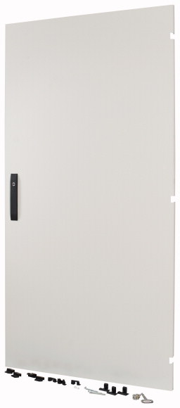 Дверь отсека устройства, IP55 (XTSZDSKC-H1625W795)
