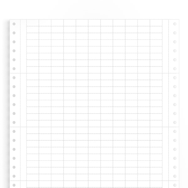 Weidmuller 1764050000 CLI F 2-17.5 WS/GE Исполнение: CableLine, Маркировка проводов и кабелей, 17.5 x 9 мм.кв белый