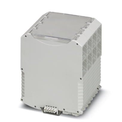 Phoenix contact 2200530 ME MAX 90 G 2-2 KMGY Корпус для электроники