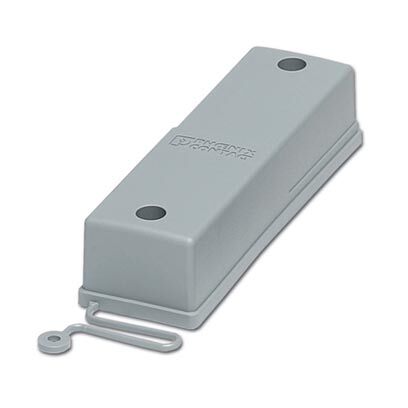 Phoenix contact 1886757 VC-SD-T4 Защитная крышка