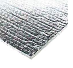 DKC R5THP1001 Утеплитель для теплоизоляции, 1200x1000 мм, толщина 10 мм