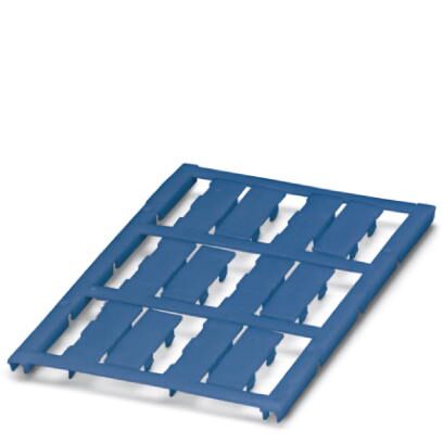 Phoenix contact 818946 UC-WMC 7,5 (23X8) BU Маркировка для проводов