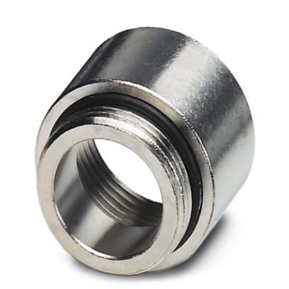 Phoenix contact 1686847 HC-NPT-1/2-M20 Адаптер