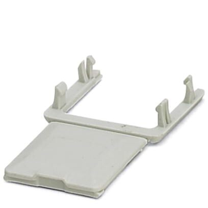 Phoenix contact 2891505 FL DUST CVR GY Защита от пыли