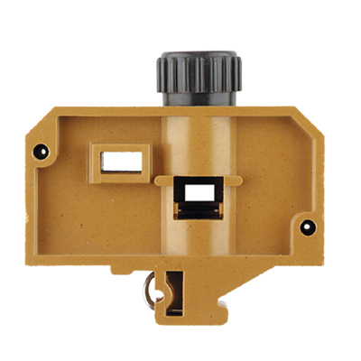 Weidmuller 206820000 SAKS 2