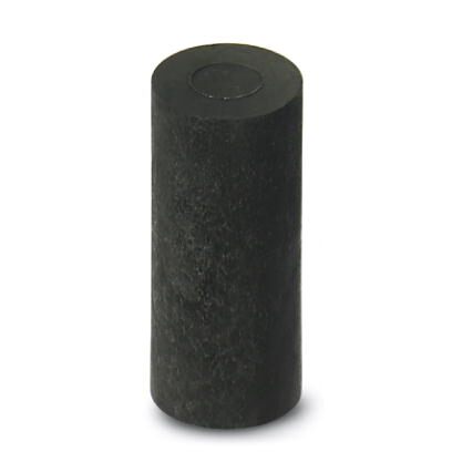 Phoenix contact 1647598 VC-KV-VB12 Цилиндрическая заглушка