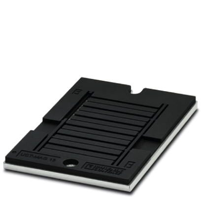 Phoenix contact 803355 TMP-UCT-MAG13 Магазин