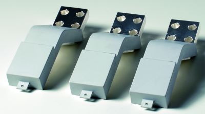 ABB 1SDA013985R1 Выводы силовые для фиксированной части 1/2 4p FP EF S6-T6 (комплект из 4шт.) ABB 1SDA013985R1 Выводы силовые для фиксированной части 1/2 4p FP EF S6-T6 (комплект из 4шт.)