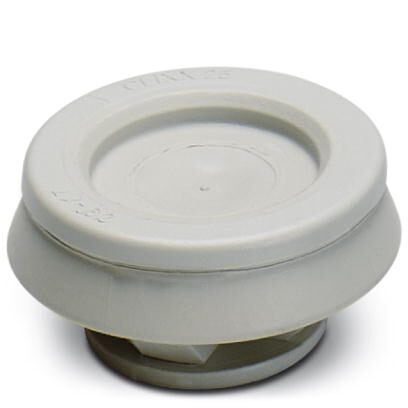 Phoenix contact 1415186 MG-INC-M16-S67L-PTES-LG Винтовое крепление мембраны