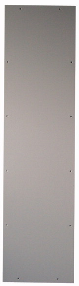 Боковая панель  ДхШ = 1800x490 мм , IP40 (2 штуки) (XVTL-S-6/18-PAIR)