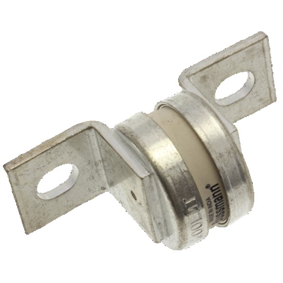 Быстрый предохранитель, британский стандарт, 200А