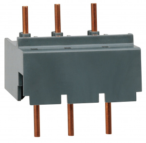 73311634127 - ADAPTOR,AC,DA-95A,METASOL,EXP