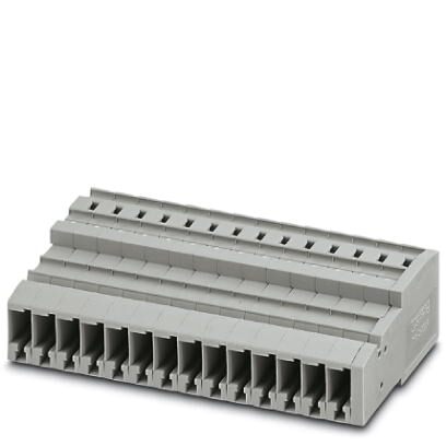 Phoenix contact 3042573 SC 4/14 Соединитель COMBI