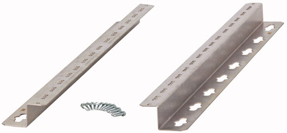 Кронштейн для настенного монтажа для CI , L = 875мм (W6/12)