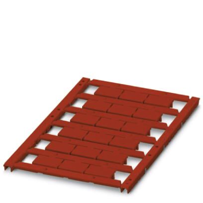 Phoenix contact 829179 UCT-TM 16 RD Маркировка для клеммных модулей