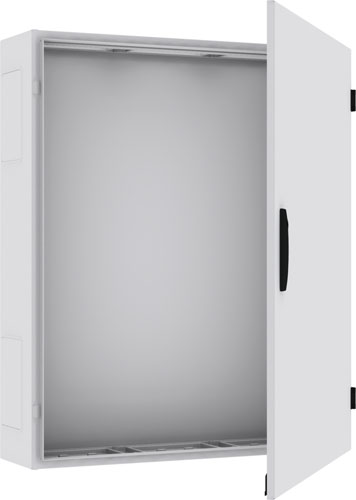 ABB 2CPX010007R9999 TG305G Шкаф TwinLine 800x800x225 (180 мод) IP55