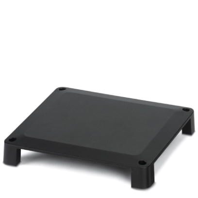 Phoenix contact 2203352 UCS HH 145-125 9005 Полусфера корпуса