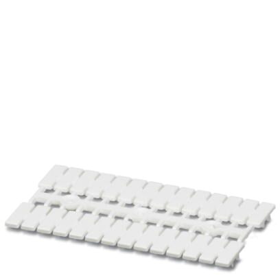 Phoenix contact 830938 UM5-TM (4X10) Маркировка для клеммных модулей