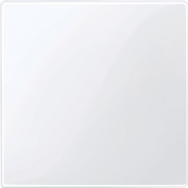 Schneider Electric MTN577625 СЕНСОРНАЯ ПОВЕРХНОСТЬ,АКТИВНО БЕЛЫЙ