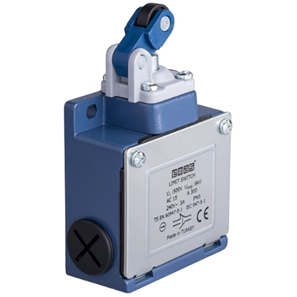 Концевой выключатель L53K13MIP311