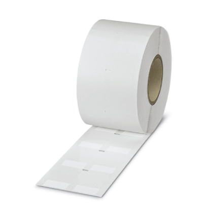 Phoenix contact 830679 WML 14 (38X19)RL Этикетка-маркер для кабелей