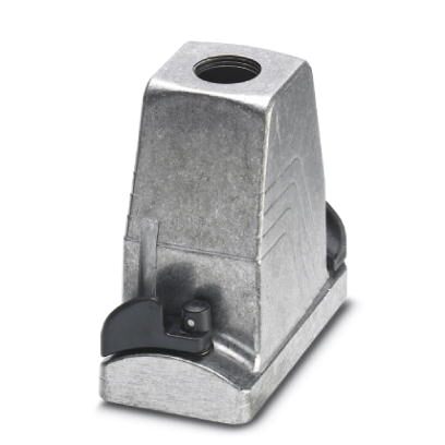 Phoenix contact 1460367 HC-B 10-TMB-100/O1STM32G-EEE Корпус