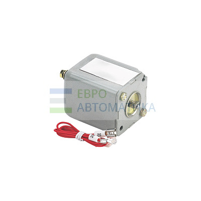CHINT 397380 Электромагнит включения AС/DC110В для NA8-2500HU/4000HU