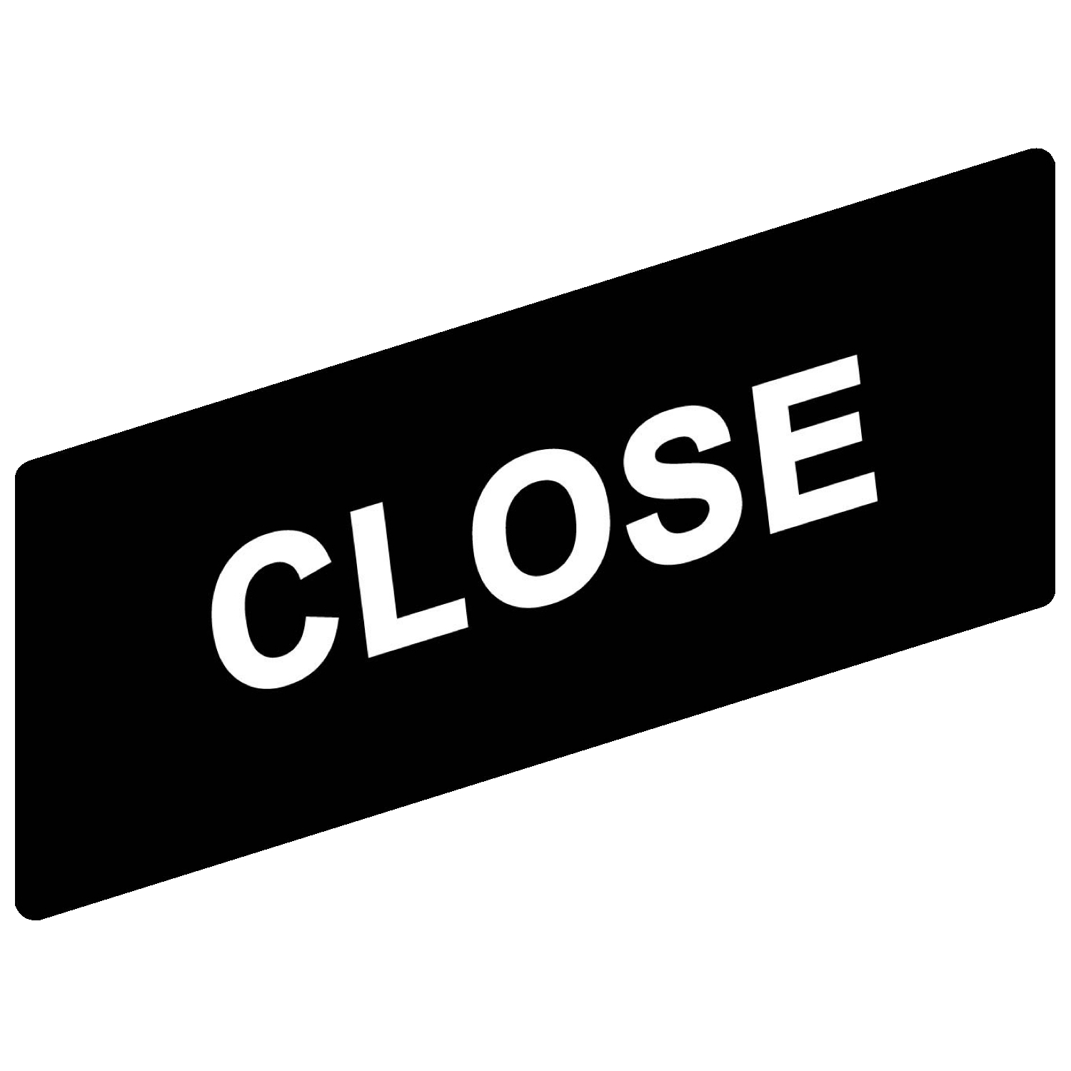 Close code. Закрыто. Табличка close на глаза. Табличка закрыто. Закрыто без фона.