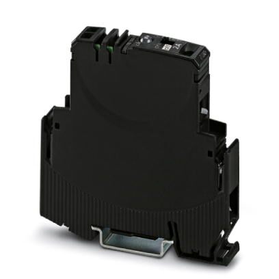 Phoenix contact 903043 EC-E 2A DC24V Электронный защитный выключатель