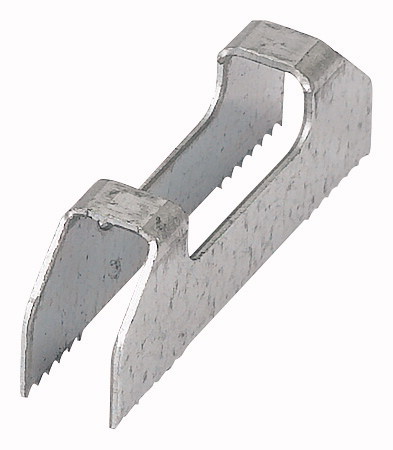 Опора для CL4 -15 (TSCL4-15)